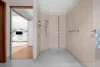 17 Maxwell Street, Mornington, Vic 3931-Image