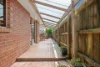 17 Maxwell Street, Mornington, Vic 3931-Image