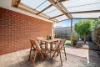 17 Maxwell Street, Mornington, Vic 3931-Image