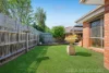 17 Maxwell Street, Mornington, Vic 3931-Image