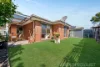 17 Maxwell Street, Mornington, Vic 3931-Image
