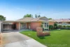 17 Maxwell Street, Mornington, Vic 3931-Image