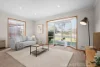 17 Maxwell Street, Mornington, Vic 3931-Image