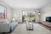 17 Maxwell Street, Mornington, Vic 3931-Image