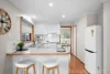 17 Maxwell Street, Mornington, Vic 3931-Image