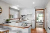 17 Maxwell Street, Mornington, Vic 3931-Image