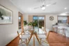 17 Maxwell Street, Mornington, Vic 3931-Image