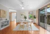 17 Maxwell Street, Mornington, Vic 3931-Image