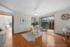17 Maxwell Street, Mornington, Vic 3931-Image