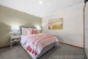17 Maxwell Street, Mornington, Vic 3931-Image