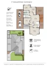 17 Maxwell Street, Mornington, Vic 3931-Floorplan