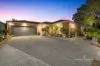17 Maxwelton Circuit, Derrimut, Vic 3026