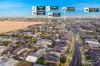 17 Maxwelton Circuit, Derrimut, Vic 3026-Image