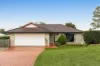 17 May Court, Middle Ridge, Qld 4350