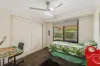 17 May Court, Middle Ridge, Qld 4350-Image