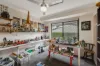 17 May Court, Middle Ridge, Qld 4350-Image