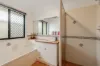 17 May Court, Middle Ridge, Qld 4350-Image