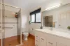 17 May Court, Middle Ridge, Qld 4350-Image