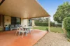 17 May Court, Middle Ridge, Qld 4350-Image