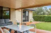17 May Court, Middle Ridge, Qld 4350-Image