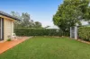 17 May Court, Middle Ridge, Qld 4350-Image