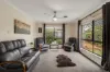 17 May Court, Middle Ridge, Qld 4350-Image