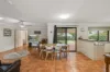 17 May Court, Middle Ridge, Qld 4350-Image