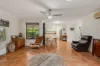 17 May Court, Middle Ridge, Qld 4350-Image