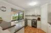17 May Court, Middle Ridge, Qld 4350-Image