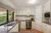 17 May Court, Middle Ridge, Qld 4350-Image