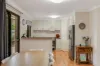 17 May Court, Middle Ridge, Qld 4350-Image