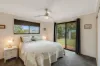 17 May Court, Middle Ridge, Qld 4350-Image