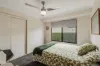 17 May Court, Middle Ridge, Qld 4350-Image