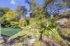 17 May Road, Dee Why, NSW 2099-Image
