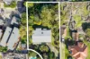 17 May Road, Dee Why, NSW 2099-Image