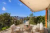 17 May Road, Dee Why, NSW 2099-Image