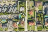 17 May Road, Dee Why, NSW 2099-Image