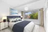 17 May Road, Dee Why, NSW 2099-Image