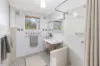 17 May Road, Dee Why, NSW 2099-Image