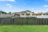 17 May Street, Granville, Qld 4650