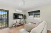 17 May Street, Granville, Qld 4650-Image