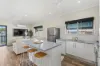 17 May Street, Granville, Qld 4650-Image