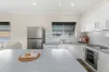 17 May Street, Granville, Qld 4650-Image