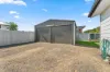 17 May Street, Granville, Qld 4650-Image