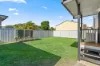 17 May Street, Granville, Qld 4650-Image