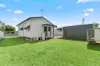 17 May Street, Granville, Qld 4650-Image