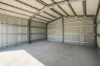 17 May Street, Granville, Qld 4650-Image