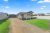 17 May Street, Granville, Qld 4650-Image