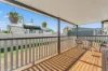 17 May Street, Granville, Qld 4650-Image
