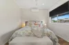 17 May Street, Granville, Qld 4650-Image